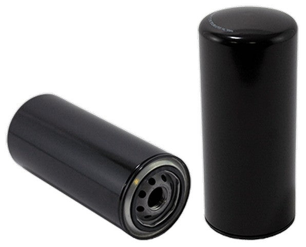 Engine Oil Filter Wix Filters W79A448