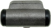 Drum Brake Wheel Cylinder Dorman-First Stop W80147