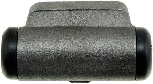 Drum Brake Wheel Cylinder Dorman-First Stop W80147