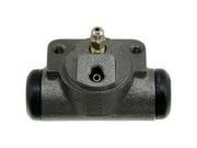 Drum Brake Wheel Cylinder Dorman-First Stop W80147