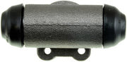 Drum Brake Wheel Cylinder Dorman-First Stop W80148