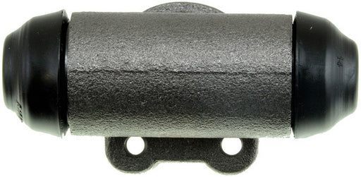 Drum Brake Wheel Cylinder Dorman-First Stop W80148
