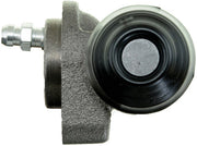 Drum Brake Wheel Cylinder Dorman-First Stop W80148