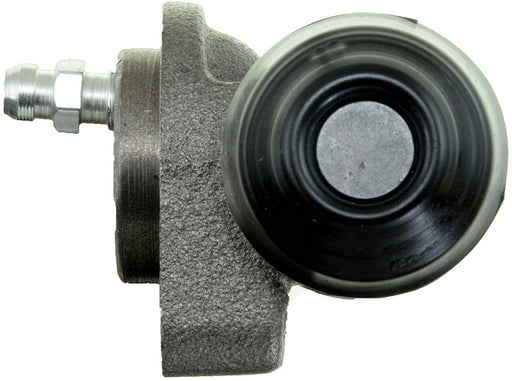 Drum Brake Wheel Cylinder Dorman-First Stop W80148