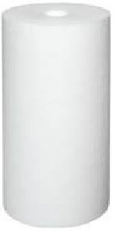 Engine Coolant Filter Wix Filters W81B166