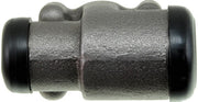 Drum Brake Wheel Cylinder Dorman-First Stop W8265