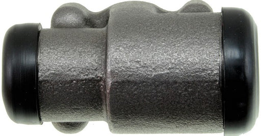 Drum Brake Wheel Cylinder Dorman-First Stop W8265