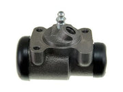 Drum Brake Wheel Cylinder Dorman-First Stop W8265