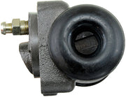 Drum Brake Wheel Cylinder Dorman-First Stop W8266
