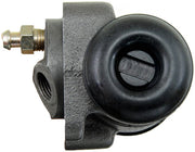 Drum Brake Wheel Cylinder Dorman-First Stop W8267
