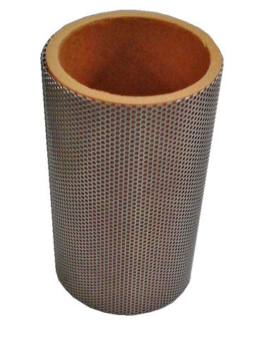 Air Filter Wix Filters W82B079