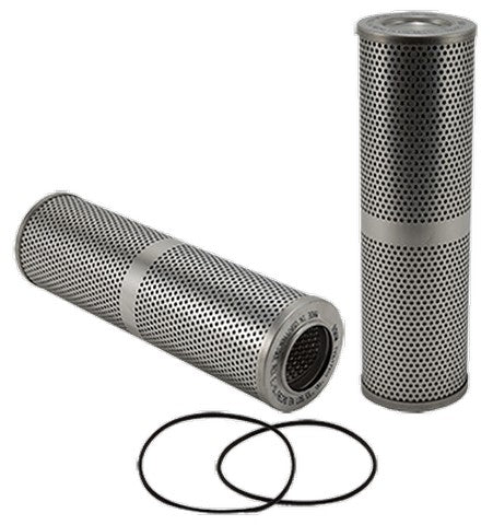 Hydraulic Wix Filters W83A078