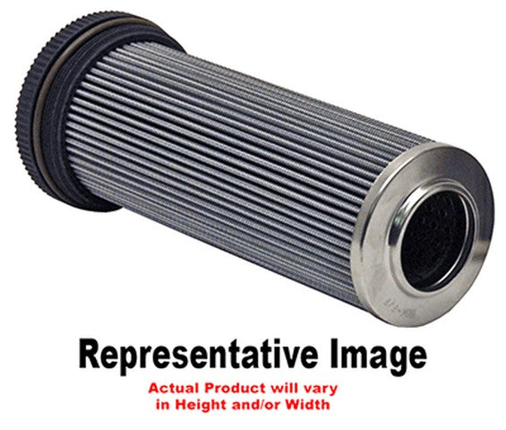 Engine Oil Filter Wix Filters W83B886