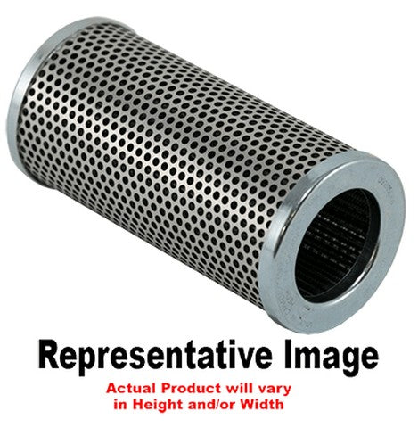 Engine Oil Filter Wix Filters W84A826