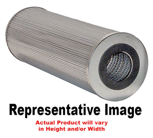 Engine Oil Filter Wix Filters W85B348
