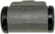 Drum Brake Wheel Cylinder Dorman-First Stop W86000