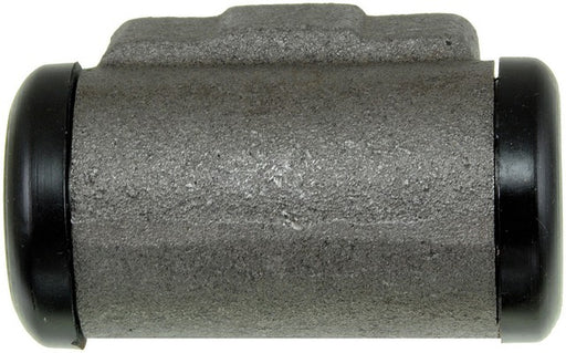 Drum Brake Wheel Cylinder Dorman-First Stop W86000