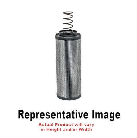 Auto Trans Filter Kit Wix Filters W86110XB