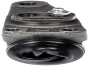 Drum Brake Wheel Cylinder Dorman-First Stop W8806