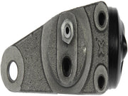 Drum Brake Wheel Cylinder Dorman-First Stop W8806