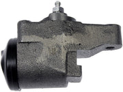 Drum Brake Wheel Cylinder Dorman-First Stop W8806