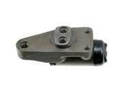 Drum Brake Wheel Cylinder Dorman-First Stop W8852