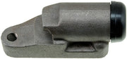 Drum Brake Wheel Cylinder Dorman-First Stop W8853