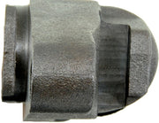 Drum Brake Wheel Cylinder Dorman-First Stop W8853