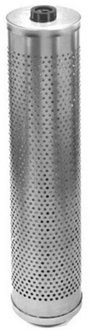 Hydraulic Filter Wix Filters W88A101