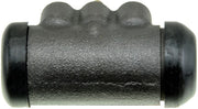 Drum Brake Wheel Cylinder Dorman-First Stop W9004