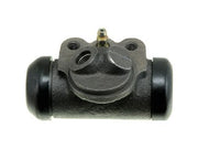 Drum Brake Wheel Cylinder Dorman-First Stop W9004