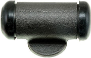 Drum Brake Wheel Cylinder Dorman-First Stop W9005