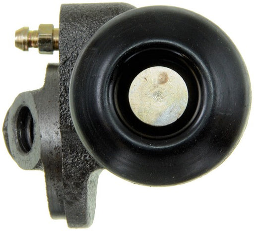 Drum Brake Wheel Cylinder Dorman-First Stop W9005