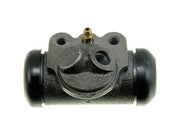 Drum Brake Wheel Cylinder Dorman-First Stop W9005