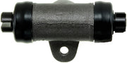 Drum Brake Wheel Cylinder Dorman-First Stop W90549
