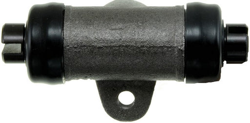 Drum Brake Wheel Cylinder Dorman-First Stop W90549