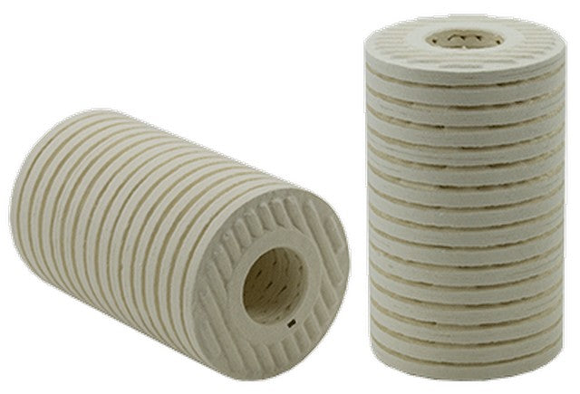Hydraulic Filter Wix Filters W90A405
