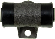 Drum Brake Wheel Cylinder Dorman-First Stop W93083