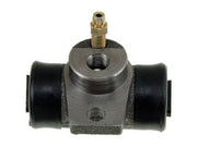 Drum Brake Wheel Cylinder Dorman-First Stop W93083