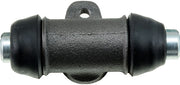 Drum Brake Wheel Cylinder Dorman-First Stop W93337