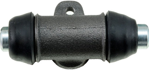Drum Brake Wheel Cylinder Dorman-First Stop W93337
