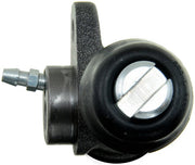 Drum Brake Wheel Cylinder Dorman-First Stop W93337