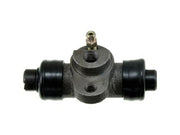 Drum Brake Wheel Cylinder Dorman-First Stop W93356