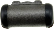 Drum Brake Wheel Cylinder Dorman-First Stop W9344