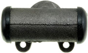 Drum Brake Wheel Cylinder Dorman-First Stop W949