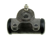 Drum Brake Wheel Cylinder Dorman-First Stop W949