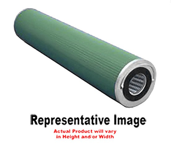 Fuel Filter Wix Filters W94A599