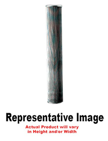 Fuel Filter Wix Filters W95A611