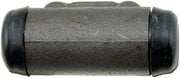 Drum Brake Wheel Cylinder Dorman-First Stop W96254