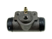 Drum Brake Wheel Cylinder Dorman-First Stop W96254